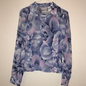 Liz Claiborne size 12